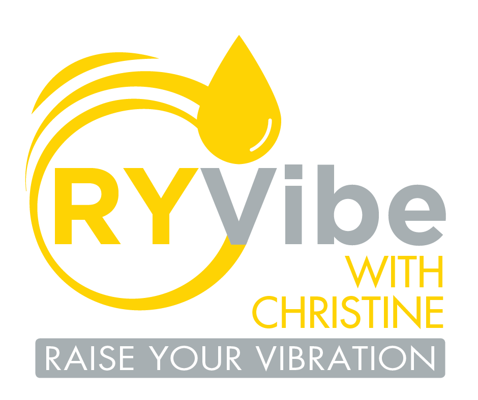 cropped-RYVibe-logo-FINAL.png